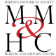 Meriden Historical Society, Inc.