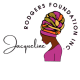 Jacqueline Rodgers Foundation Inc