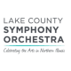 Lake County Symphony Orchestra