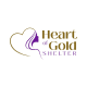 Heart of Gold Shelter