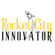 Rocket City Innovator