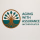 aging with assurance