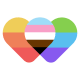West Island LGBTQ2  Centre
