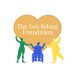 The You Belong Foundation