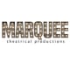 Marquee Theatrical Productions Inc.