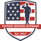 Cochise Serving Veterans