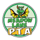 Meadow Lane Elementary School PTA