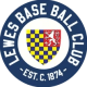 Lewes Base Ball Club