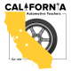 California Automotive Teachers Association