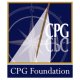 CPG Foundation