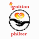 Ignition Philter Funds Art