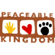 Peaceable Kingdom Inc