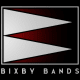 Bixby Band Boosters
