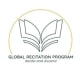 Global Recitation