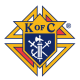 Knights of Columbus Marian Council 3840  Cedar Lake IN