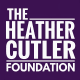 The Heather Cutler Foundation
