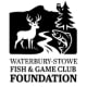 Waterbury Stowe Fish And Game Club Foundation Inc
