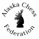 Alaska Chess Federation