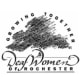 Deaf Women of Rochester
