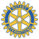 Sunrise Rotary Charitable Fund Inc