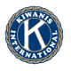 Kiwanis Club of Lawrenceburg
