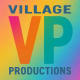 Village Productions Performing Arts