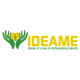 IDEAME INC