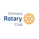 Emmaus Rotary Club Foundation