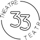 Theatre33