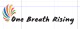 One Breath Rising