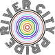 River City Pride Inc