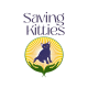 Saving Kitties INC