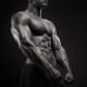 Top Fat Burning Supplements For Bodybuilders