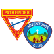 Emmanuel Lions & Cubs Pathfinder & Adventurer Clubs