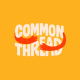 Common Thread Collingwood