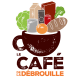 Le Café de la Débrouille
