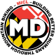 Maryland Interscholastic Cycling League