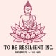 To Be Resilient Inc.