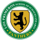 Los Primeros School Of Sciences & Arts Parent Teacher Organization