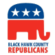 Republicans of Black Hawk County