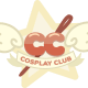Cosplay Club