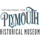 Plymouth Historical Museum