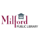 Milford District Free Public Library Commission