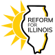 Reform for Illinois