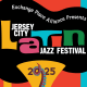 RiverviewJazz.Org