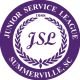 Junior Service League Of Summerville