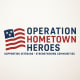 Operation Hometown Heroes