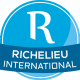 Richelieu International