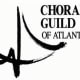 Choral Guild Of Atlanta