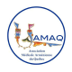 ARMENIAN MEDICAL ASSOCIATION OF QUEBEC / ASSOCIATION MÉDICALE ARMENIENNE DU QUÉBEC